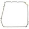 Elring A/T Pan Gasket, 451351 451351 - alternate 2